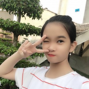 2/9 được lên ngoại chơi☺️☺️☺️