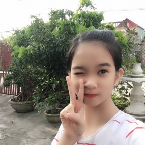 2/9 được lên ngoại chơi☺️☺️☺️