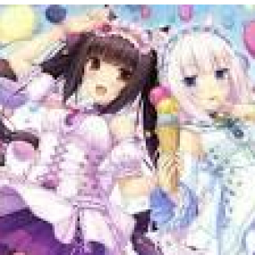 私は面白い人です - 2019-09-02 19:55:24