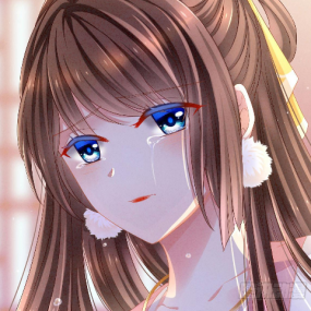 私は面白い人です - 2019-09-02 19:56:40
