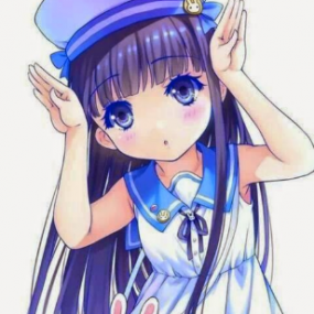 私は面白い人です - 2019-09-03 20:04:14
