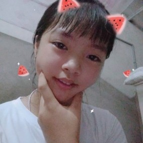 em gái nắng - 2019-09-04 14:25:45