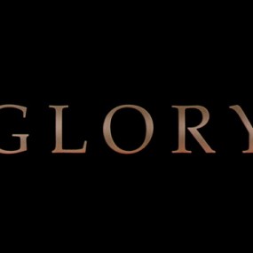 GLORY