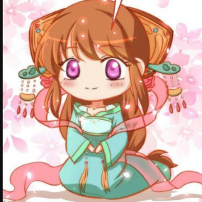 私は面白い人です - 2019-09-05 20:24:09