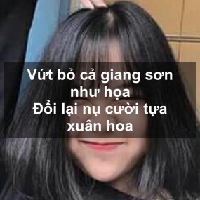 Nụ cười tỏa nắng:)