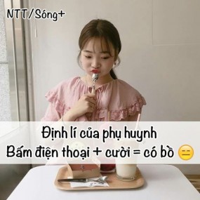 Có đúng hơm???