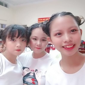 nguyễn lê long thăng - 2019-09-10 15:35:06