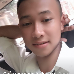 AH 2 ko ny trung thu có cj nào làm quen ko nè