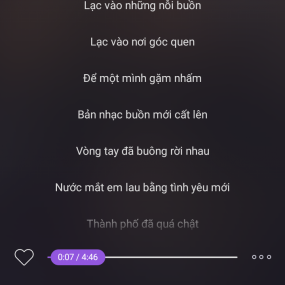 Bài này hay quá