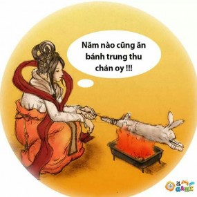 Chị Hằng said