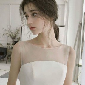 Hiền Nguyễn - 2019-09-14 21:58:51