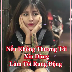 Tao nói nghe nè