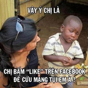 Chúc mn luôn zui zẻ!