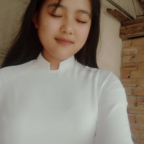 Thanh thanh - 2019-09-15 19:32:16