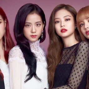 blackpink