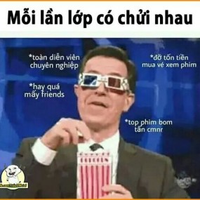 có ai giống tớ hoqqq????