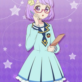 Aikatsu