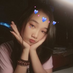 Khánh Uyên - 2019-09-24 21:05:55