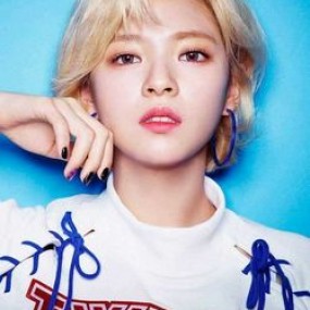 jeongyeon