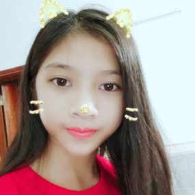 Ngân Thị Quyên - 2019-09-25 19:38:11