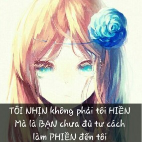 ~Pé Cừu cute~2k5 - 2019-09-25 22:40:20