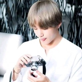 Taehyung