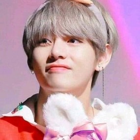 Taehyung