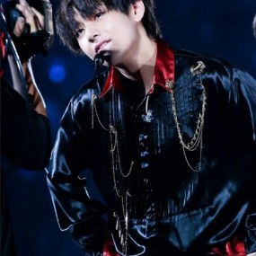 Taehyung