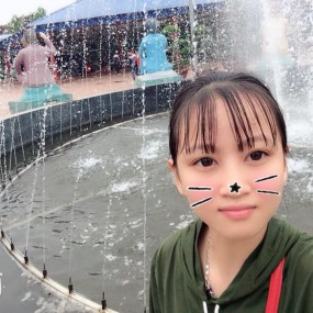 Ngô Thị Phương Linh - 2019-09-27 16:14:42