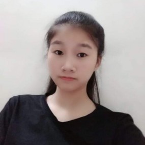 Dương Thị Trà - 2019-09-30 19:36:30