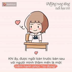 cô đơn quen rồi cân lăm 1vòng tay.tương tư crush bao giờ mới hết...???