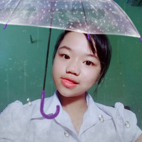 nguyễn đỗ phương anh - 2019-10-04 12:46:37