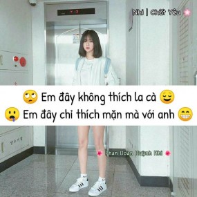 ﾟ°☆Đỗ ๓เฑɦ ฑǥọς☆° ﾟ - 2019-10-04 22:01:49