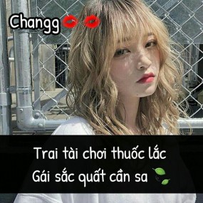 ﾟ°☆Đỗ ๓เฑɦ ฑǥọς☆° ﾟ - 2019-10-04 22:01:49