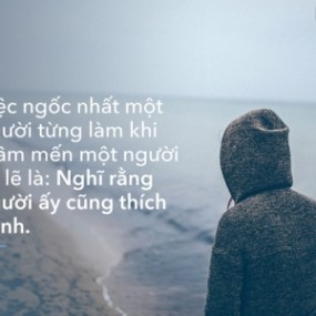 Ai đó có biết