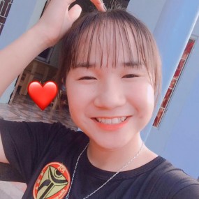 Ngoc Ruby - 2019-10-08 19:29:03