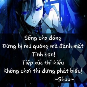 Ảnh chế.