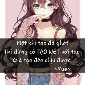 Ảnh chế.