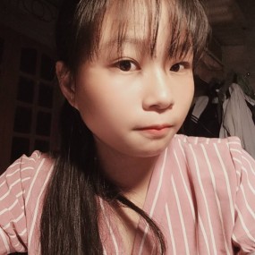 Nguyễn Huyền Trang - 2019-10-09 21:15:13