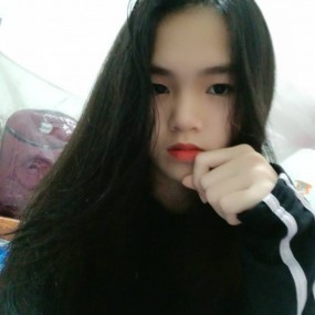 ảnh selfie<mấy ảnh linh tinh í mà>...