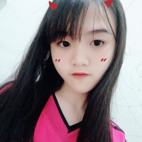 ảnh selfie<mấy ảnh linh tinh í mà>...