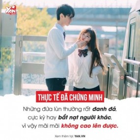 trà sữa có chân châu thanh xuân đừng có sống lâu một mk 