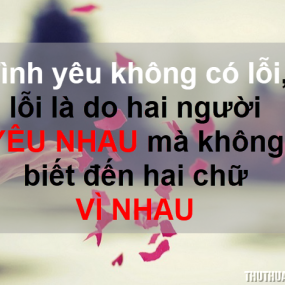 ảnh stt thất tình