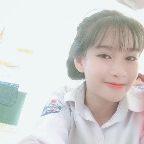 Thủy - 2019-10-17 18:42:02