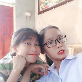 Thủy - 2019-10-17 18:48:47