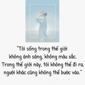 tâm trạng