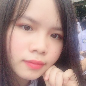 Nguyễn Ngân - 2019-10-19 13:31:50