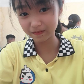 Ánh thiện ( Bi ) - 2019-10-19 21:42:47