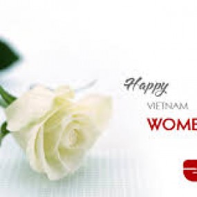 Happy Womens Day