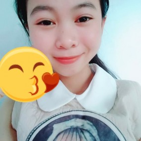 Nguyễn thơ - 2019-10-20 23:33:07